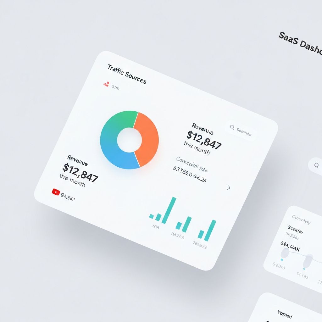 Know What Actually Works