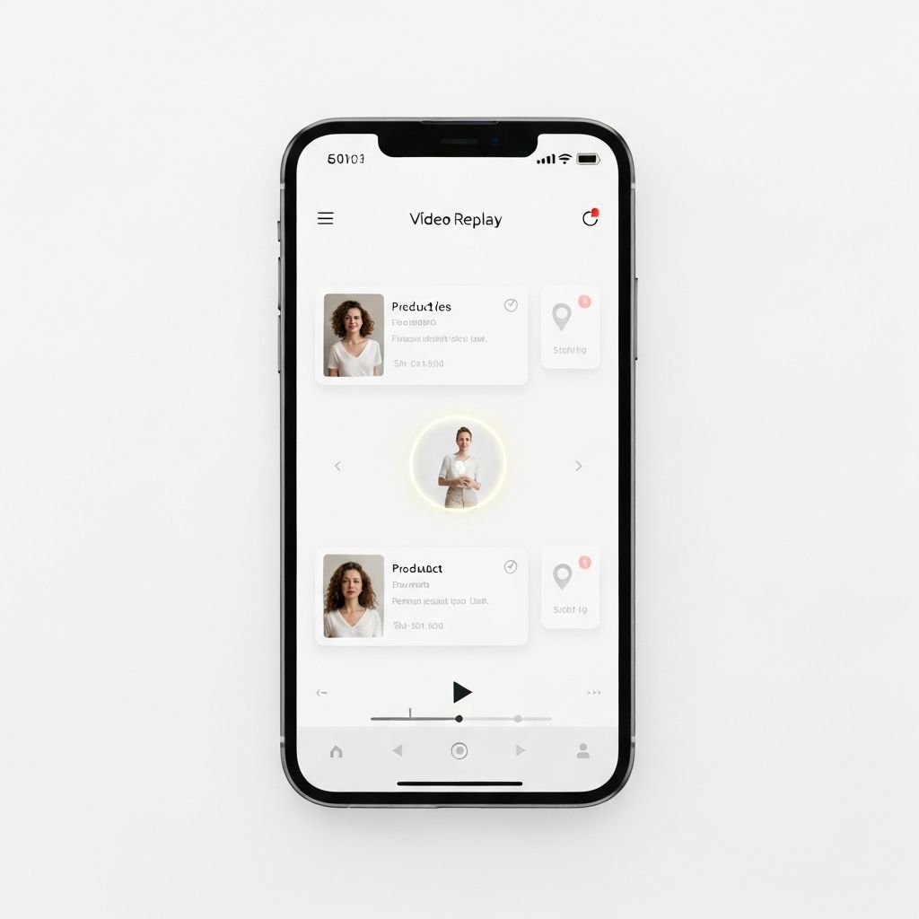 Replays That Keep Selling